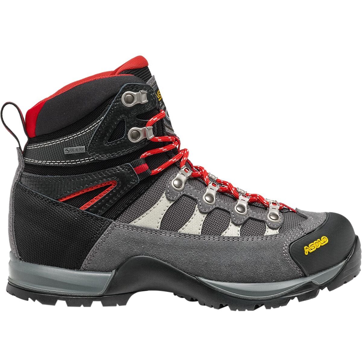 Stynger GORE-TEX Hiking Boot - Women's