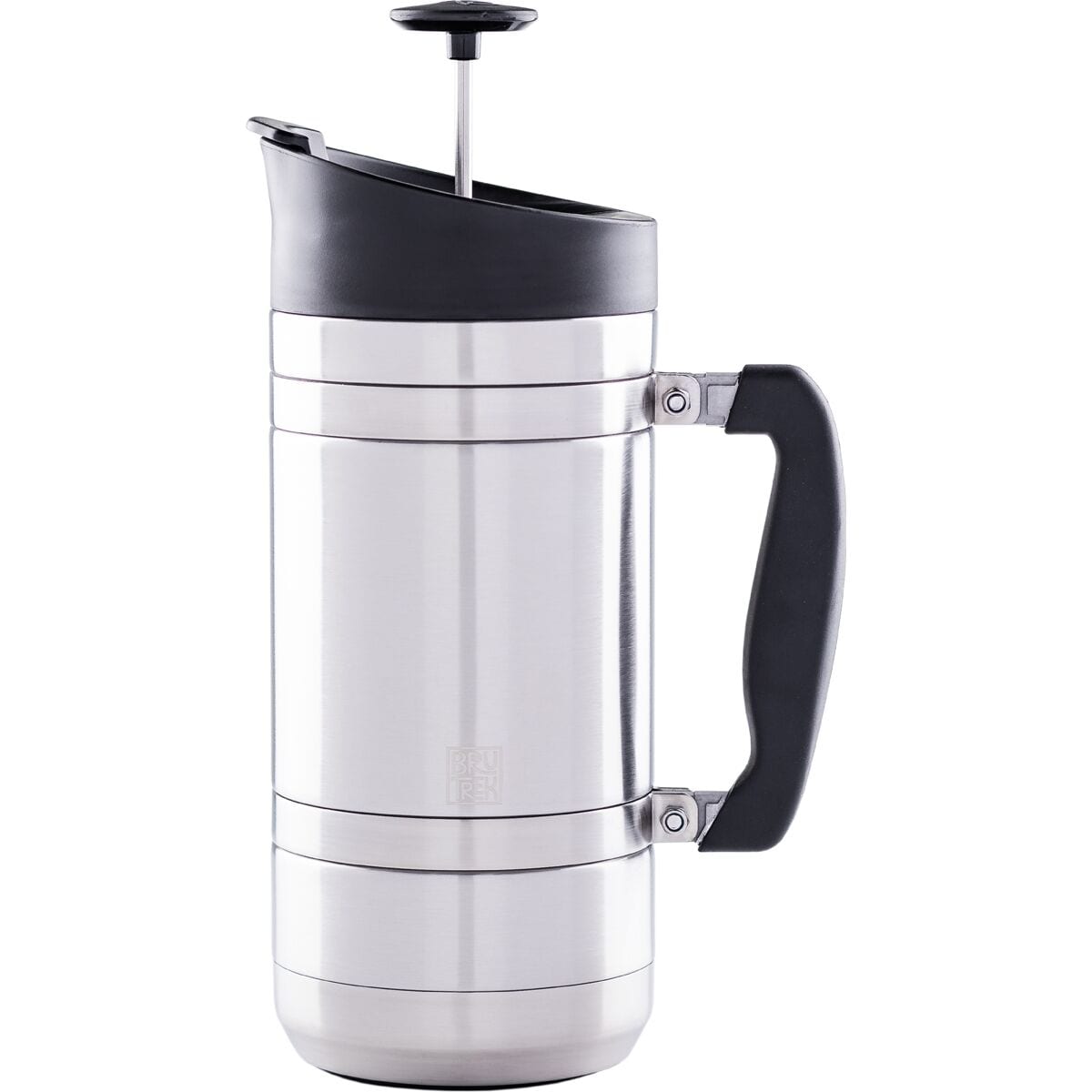 Basecamp French Press