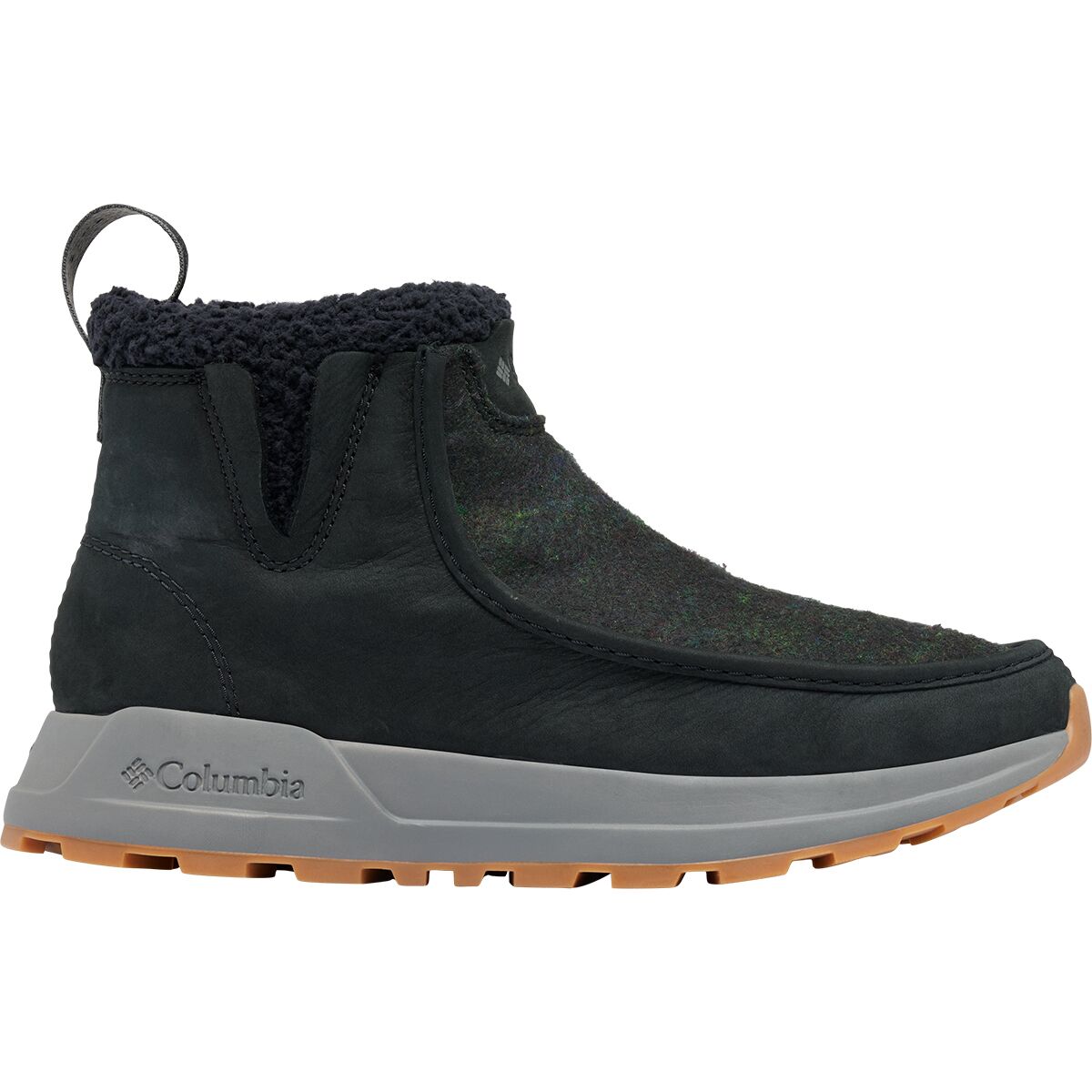 Landroamer Cozy Boot - Women's