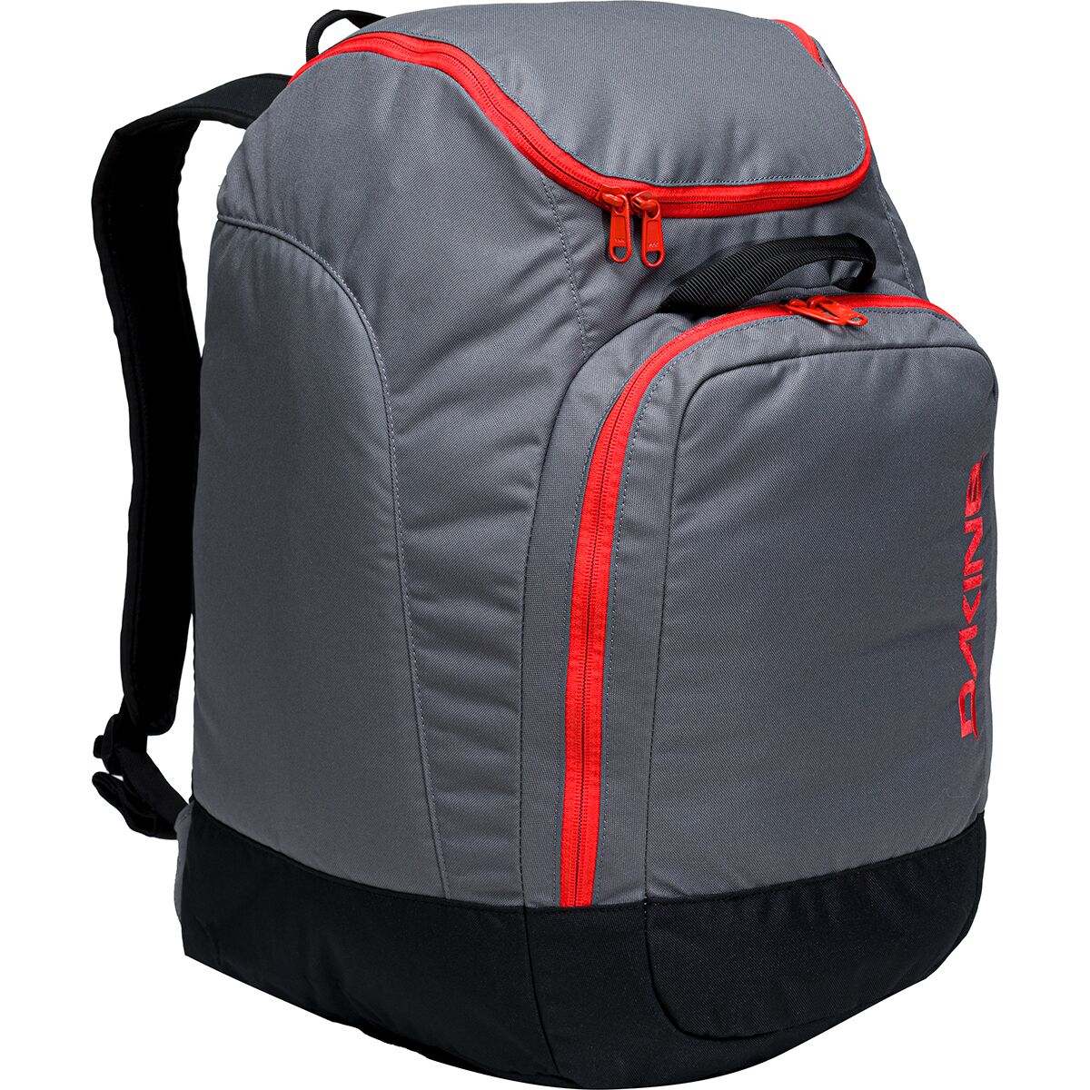 Boot 50L Pack