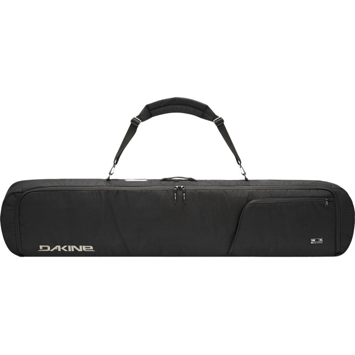 Tour Snowboard Bag