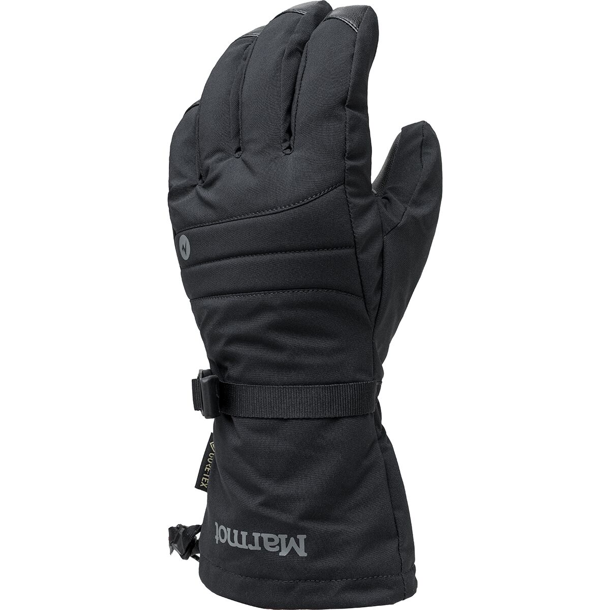 Snoasis Glove - Women's