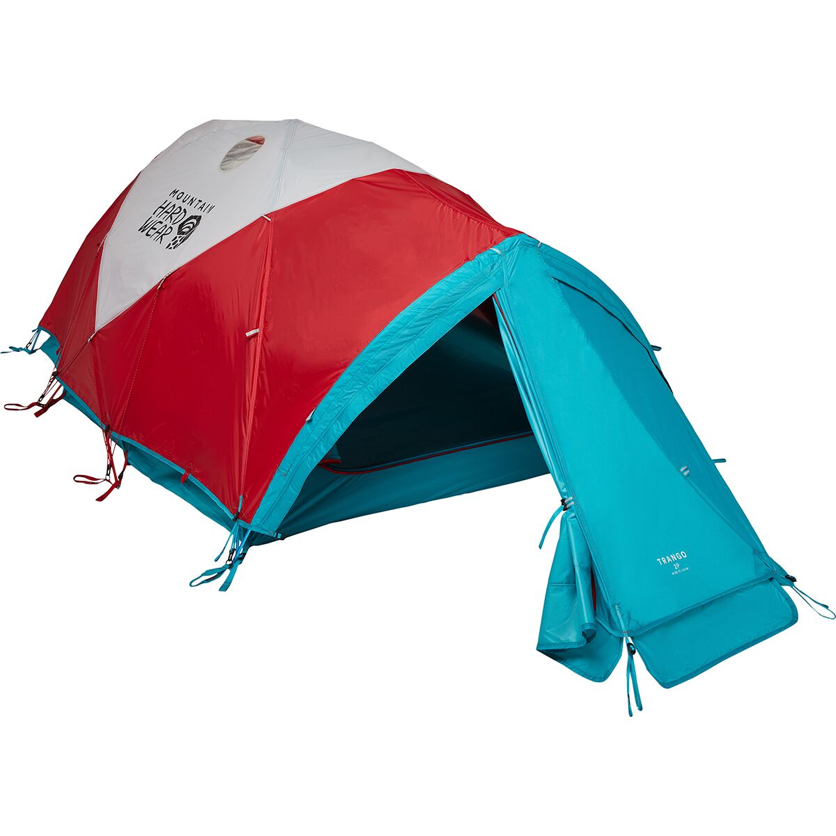 Trango 2 Tent 2-Person 4-Season