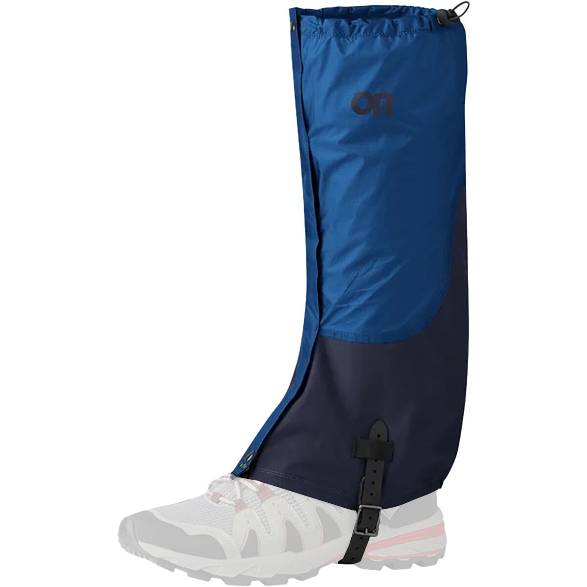 Helium Gaiter - Men's