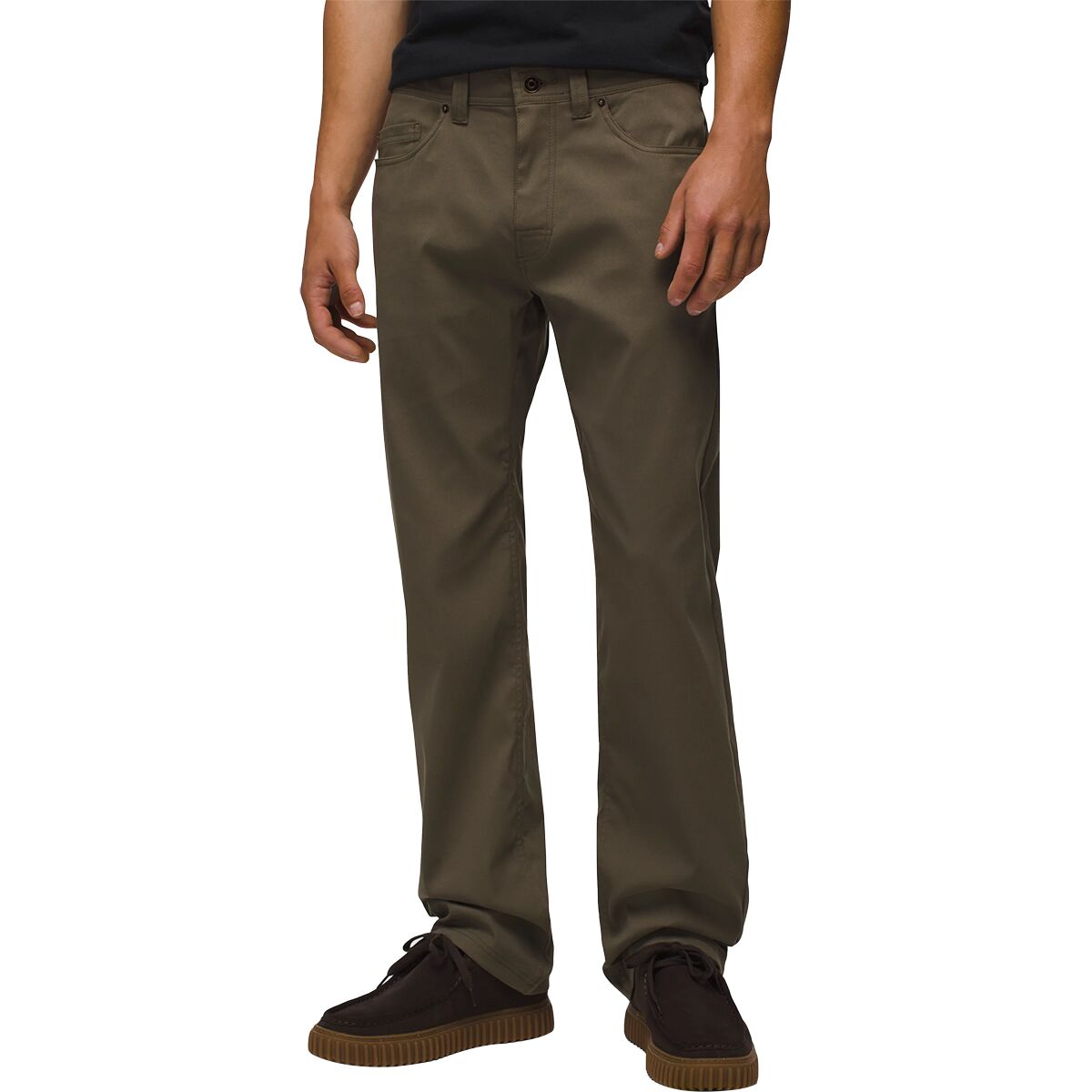 Brion Pant - Men's