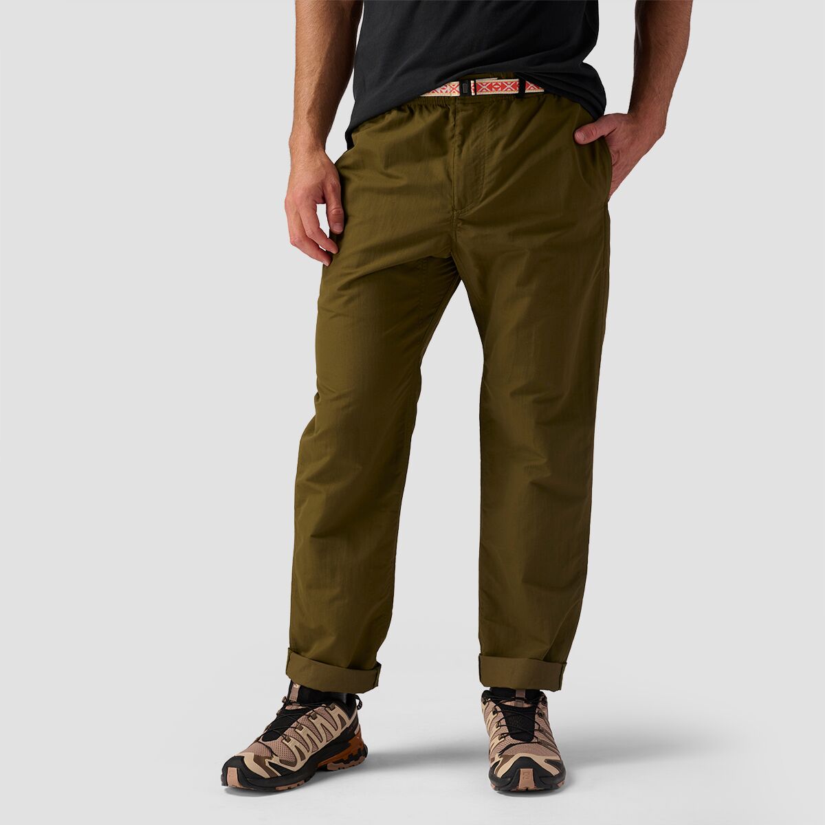 Utility Venture Pant - Men's