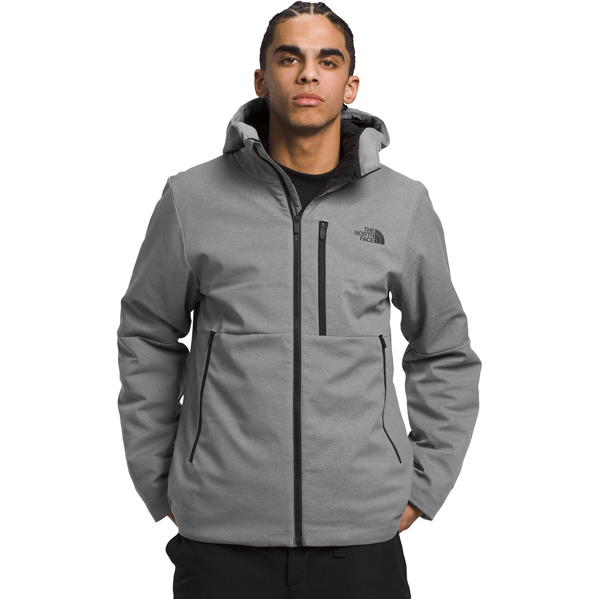 Apex Elevation Jacket - Men's