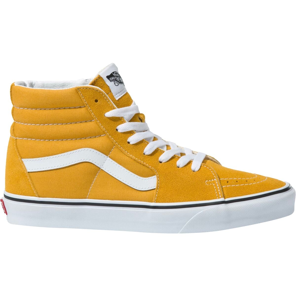 Color Theory Sk8-Hi Shoe