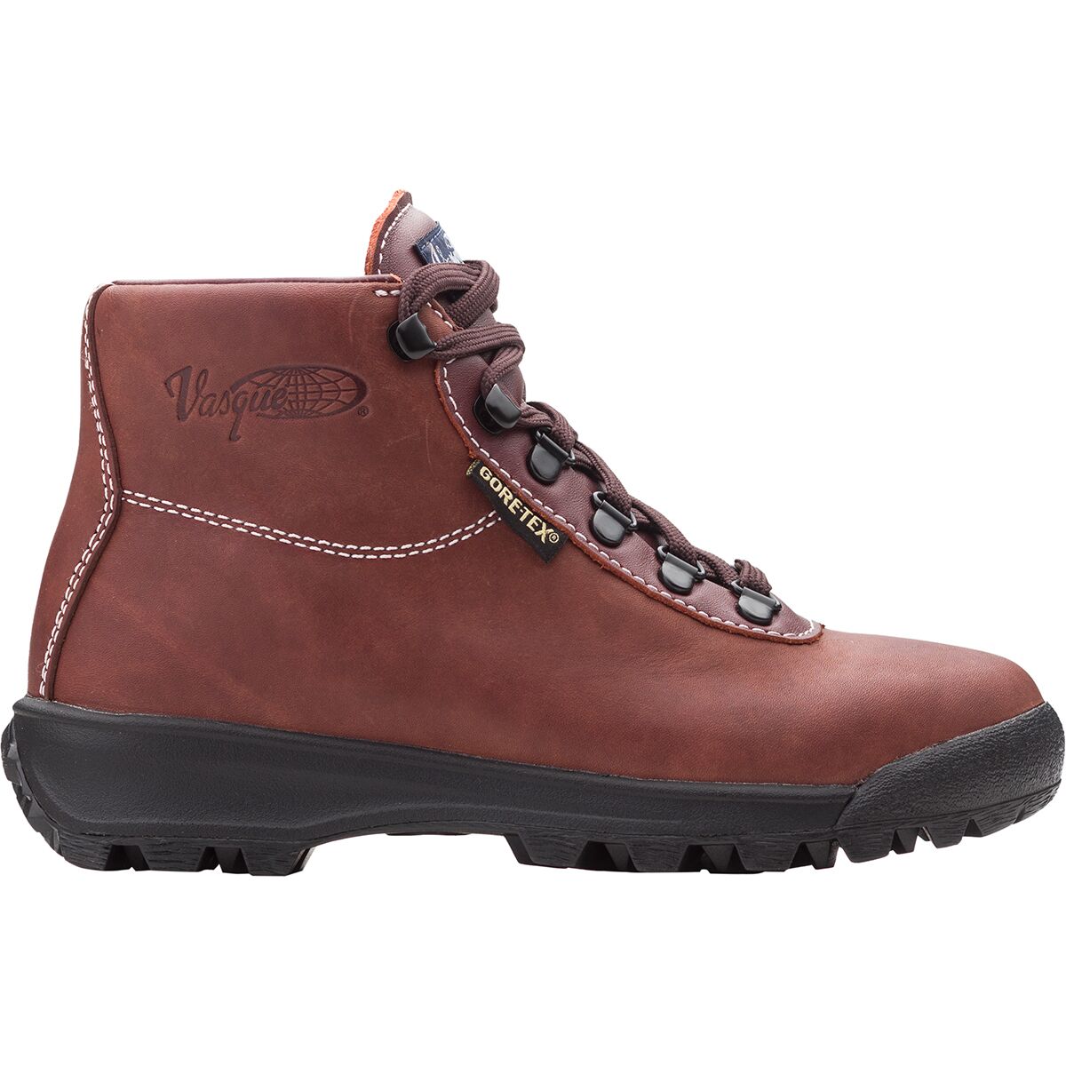 Sundowner GTX Backpacking Boot - Women's