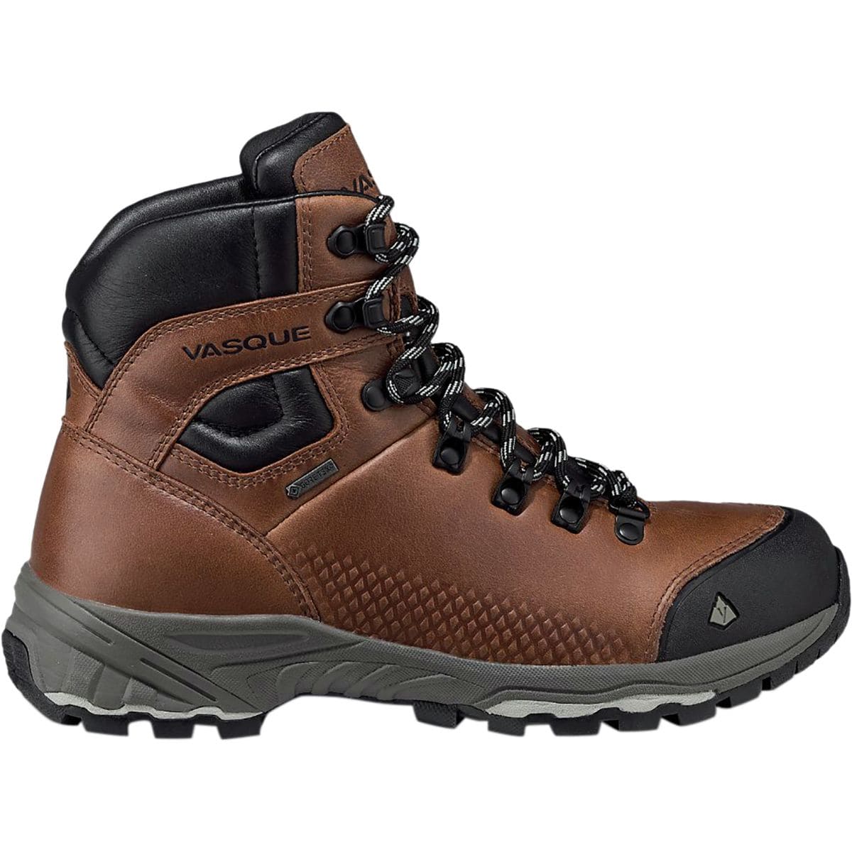 St Elias FG GTX Hiking Boot - Women's