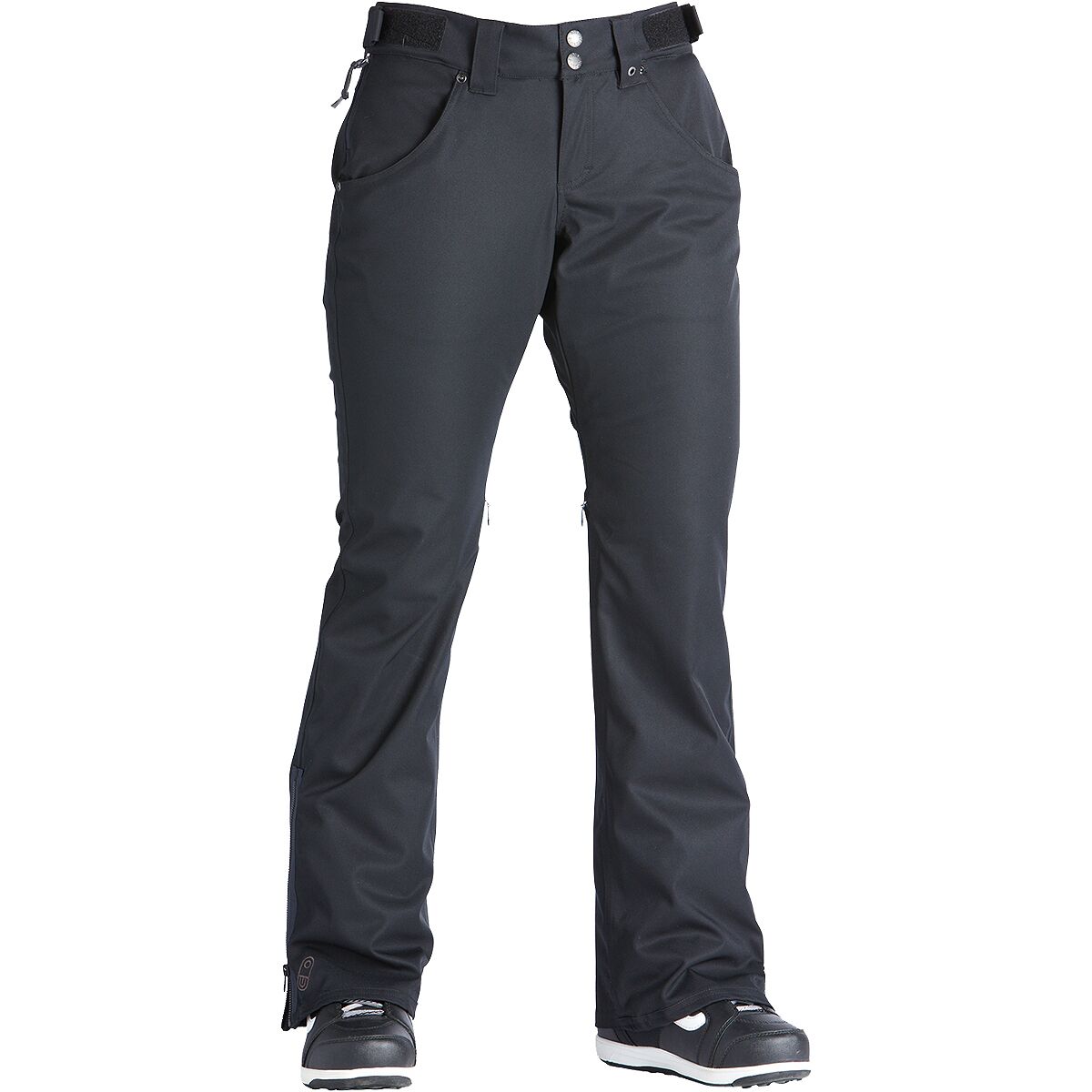 Airblaster My Brothers Pant - Women's - Women