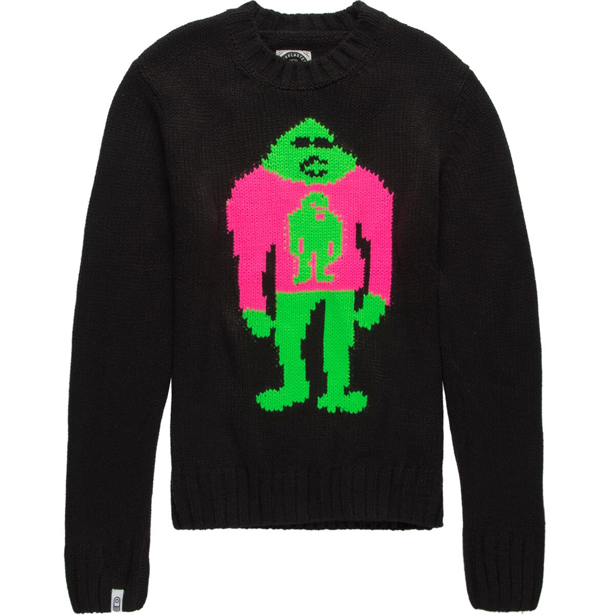 Airblaster Sassy Sweater Men s Men