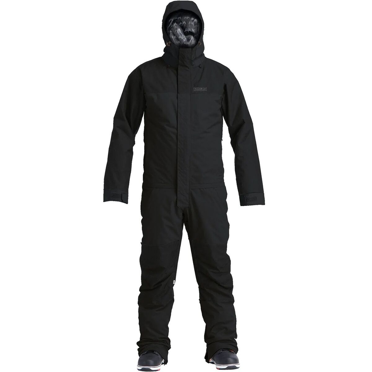 Airblaster Insulated Freedom Suit Men s Men