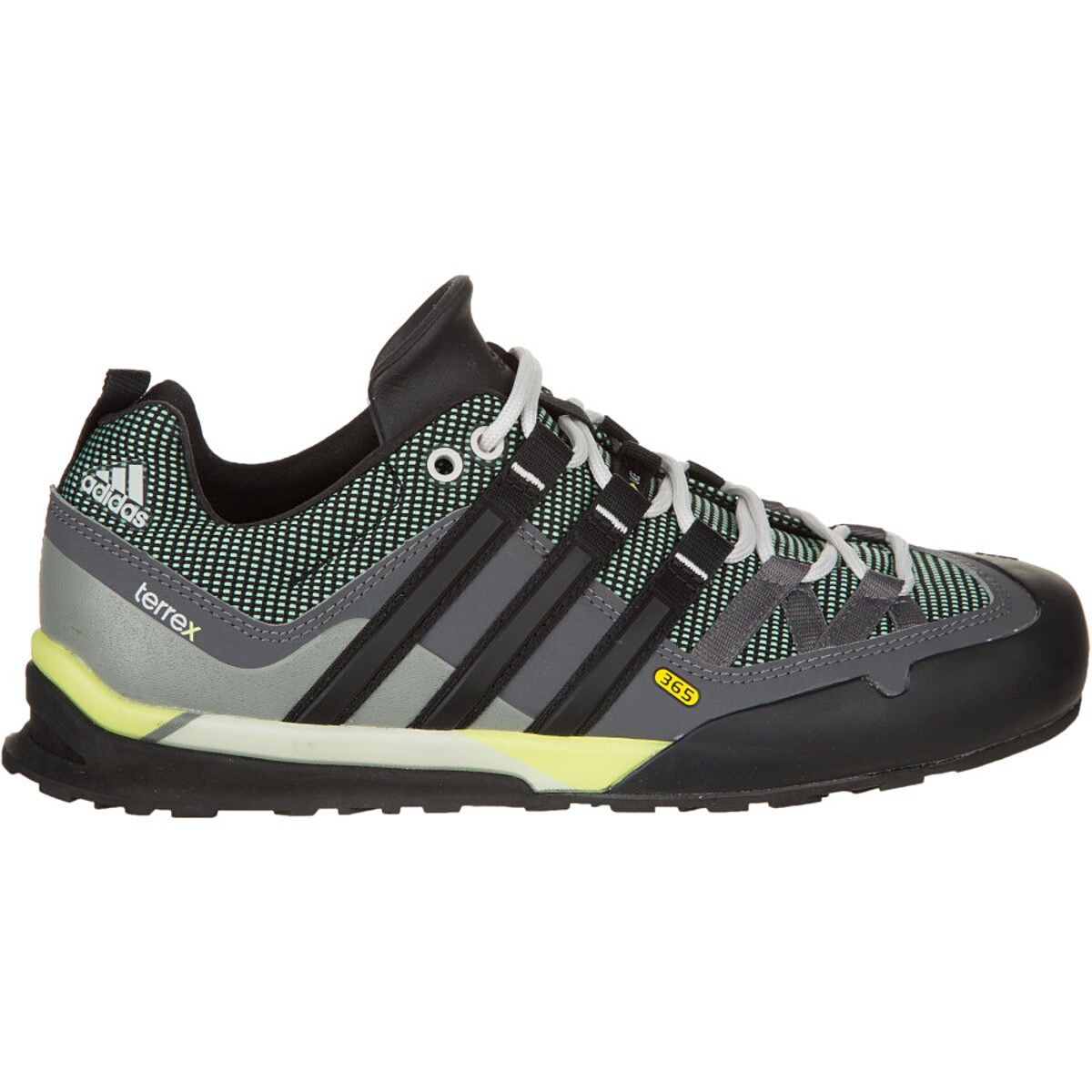 Adidas terrex sale 415