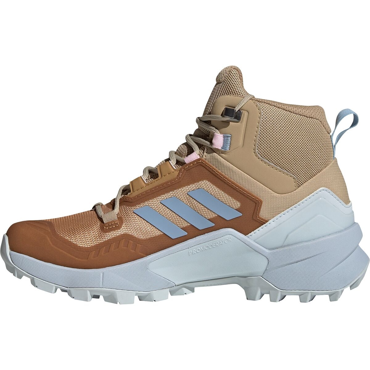 Adidas terrex entry hot sale hiker mid