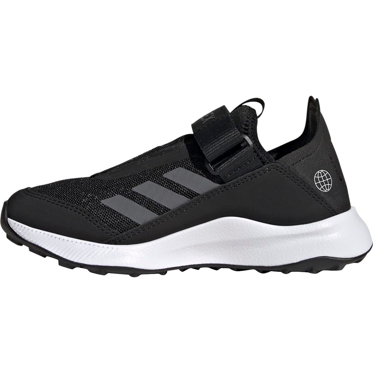 Adidas terrex voyager hot sale slip on