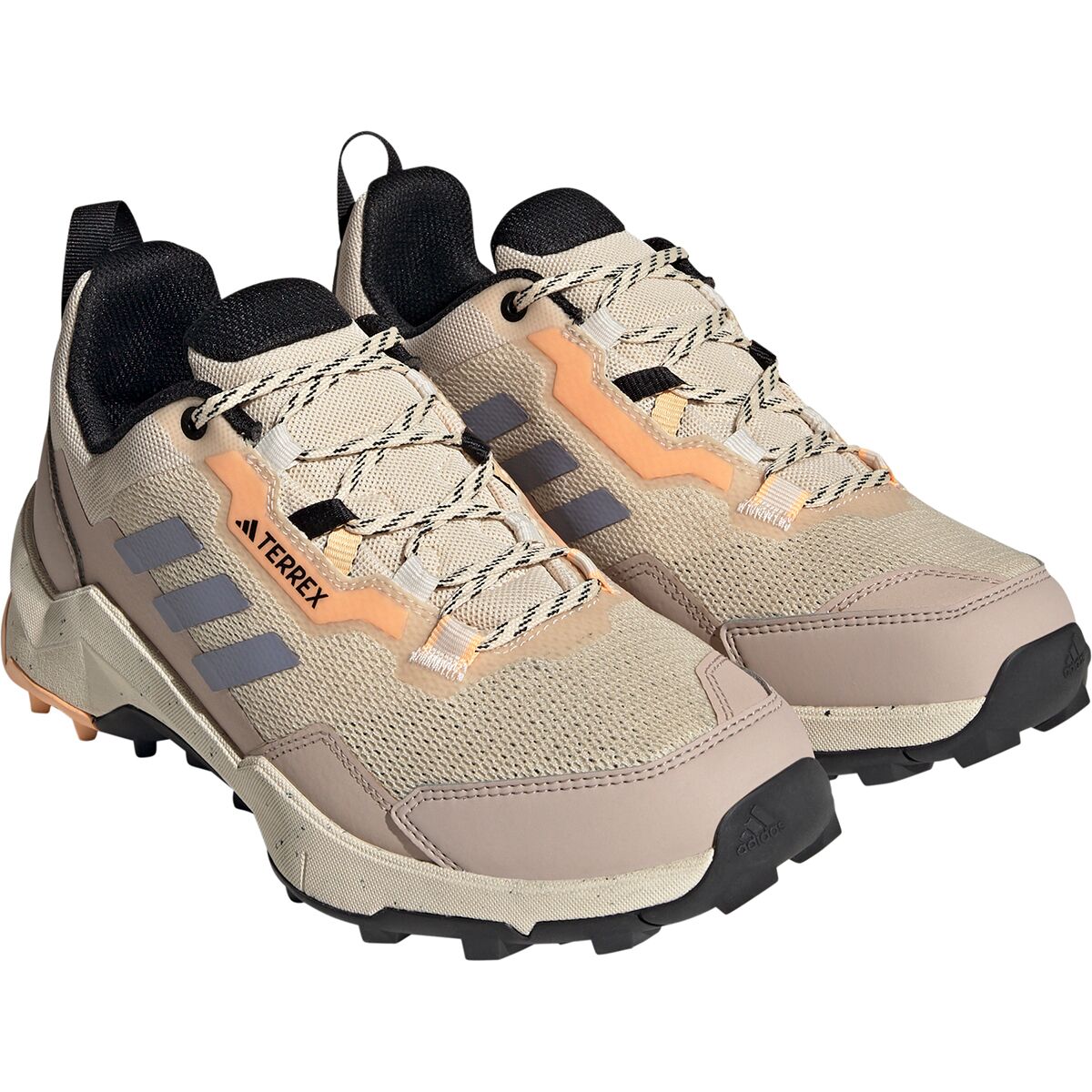 Adidas TERREX Terrex AX4 Hiking Shoe Women s Women