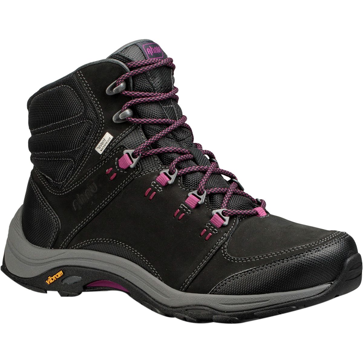 Montara event iii hiking boot new arrivals