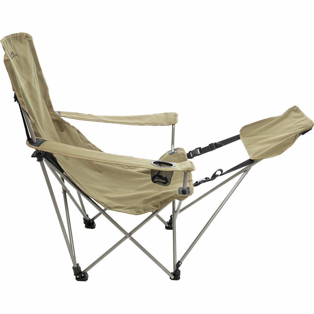 alps mountaineering kickback chair