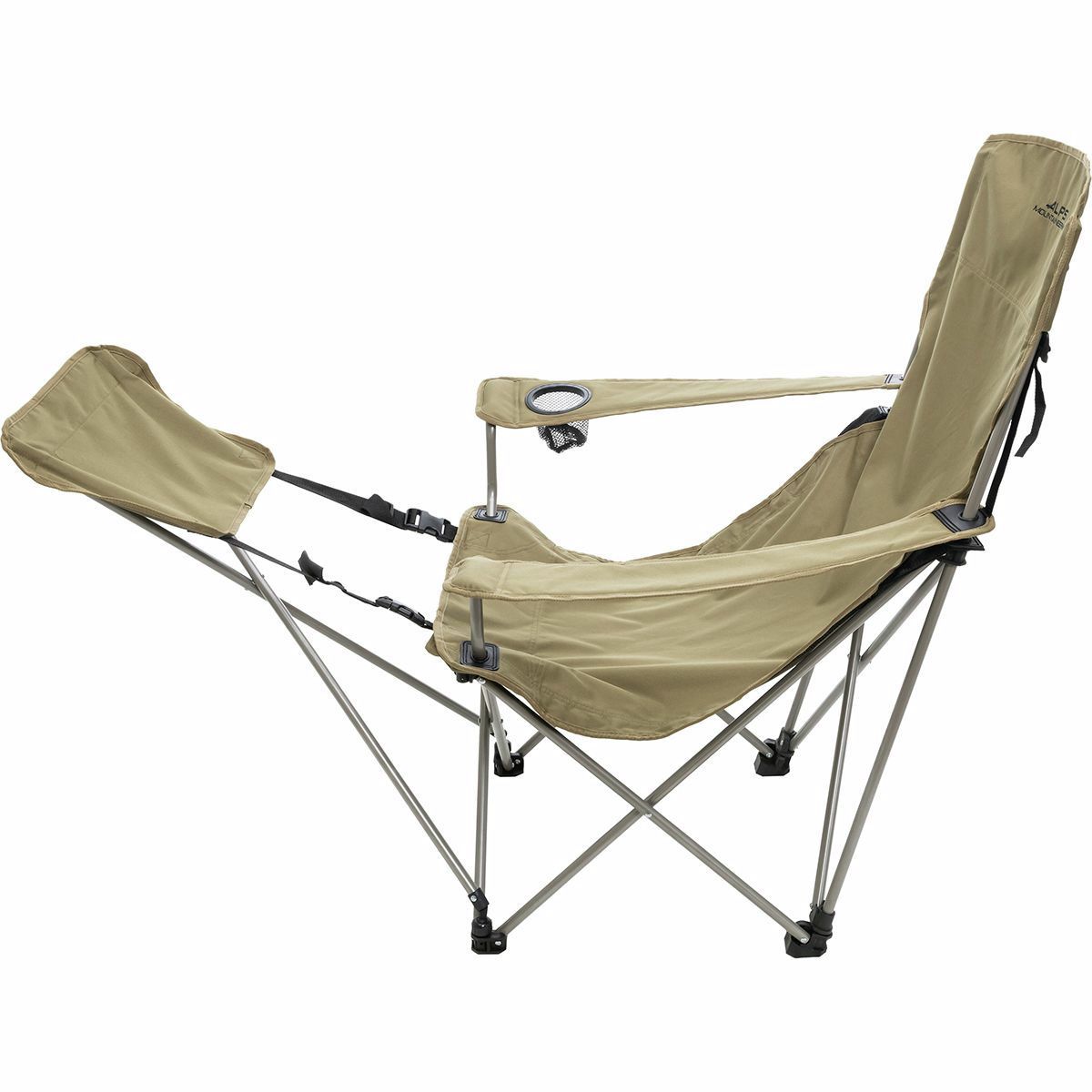 alps mountaineering kickback chair