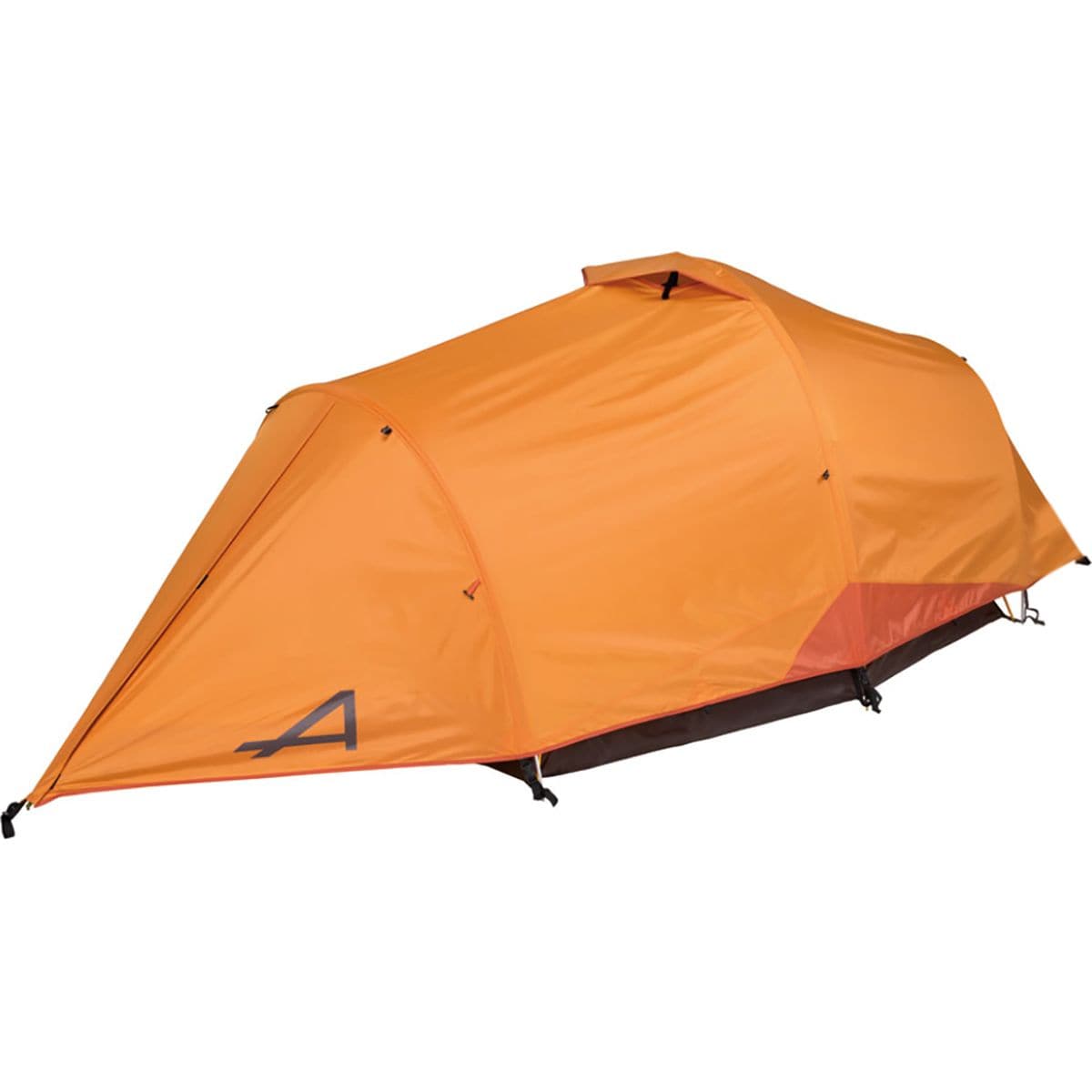 4 season clearance tent sale