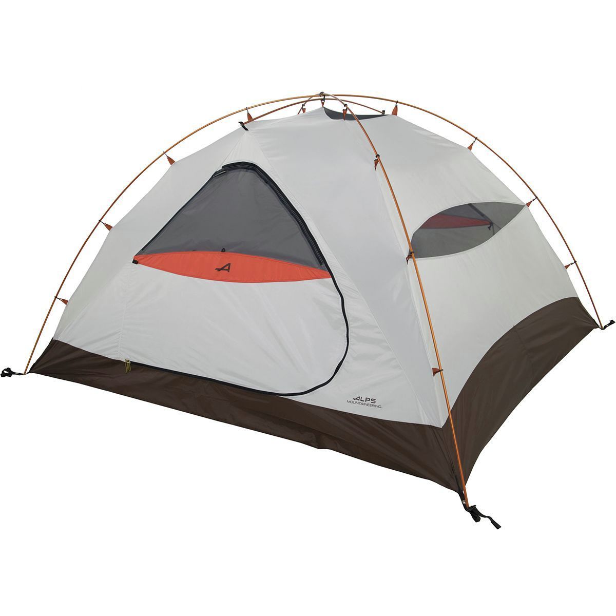 Alps mountaineering lynx 4 person outlet tent