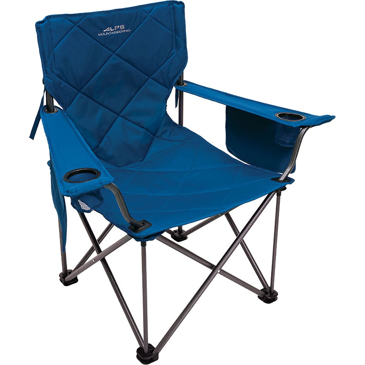 ALPS Mountaineering King Kong Chair - Hike & Camp