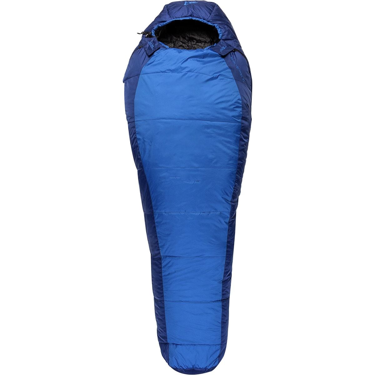 sleeping bag shoes