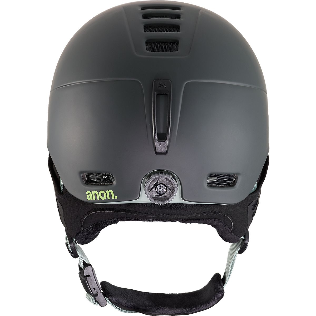 限定品】 YK HELMET) 2.0 (HELO ANON 24 HANA スキー・スノーボード