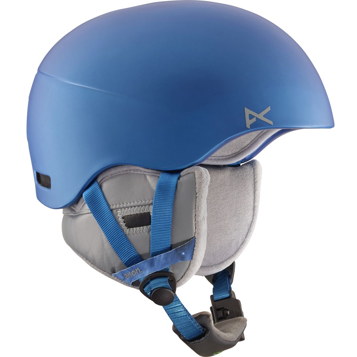 Helo 2.0 Helmet