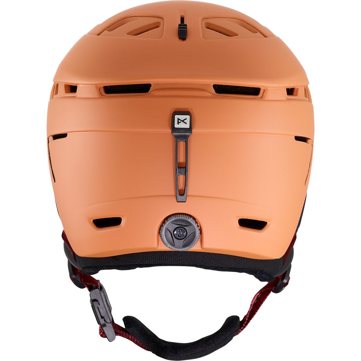 Anon Echo Helmet - Ski