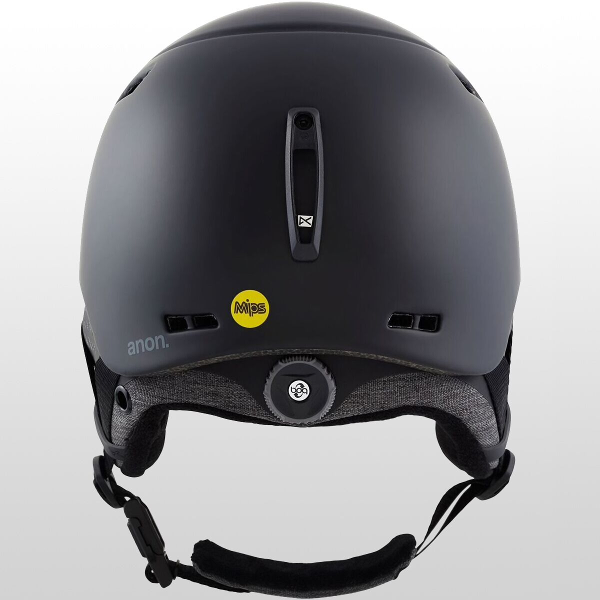 men's anon rodan mips helmet