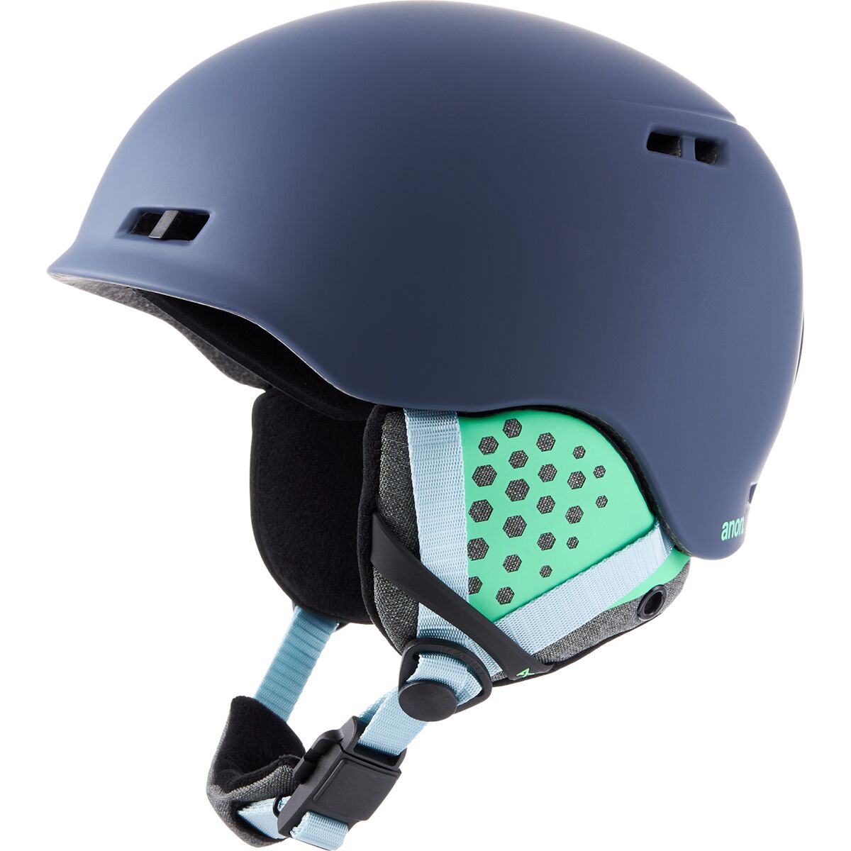 Anon Rodan Mips Helmet - Ski