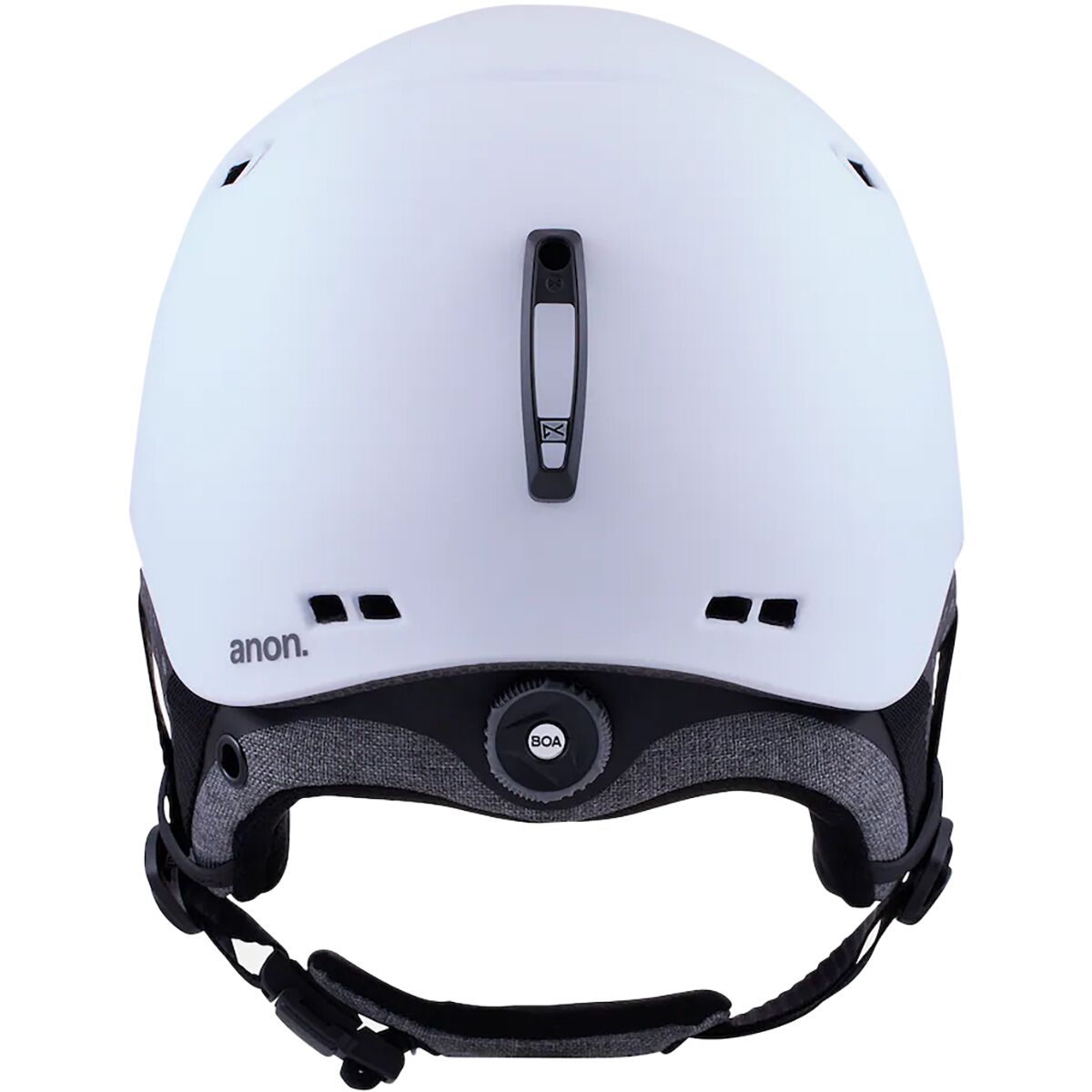 Anon Rodan Mips Helmet - Ski