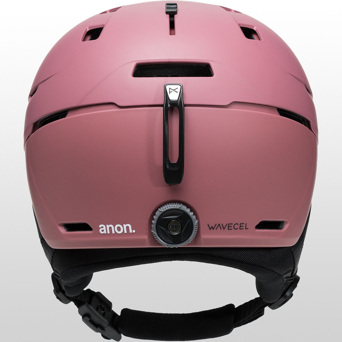 Anon Merak WaveCel Helmet - Ski