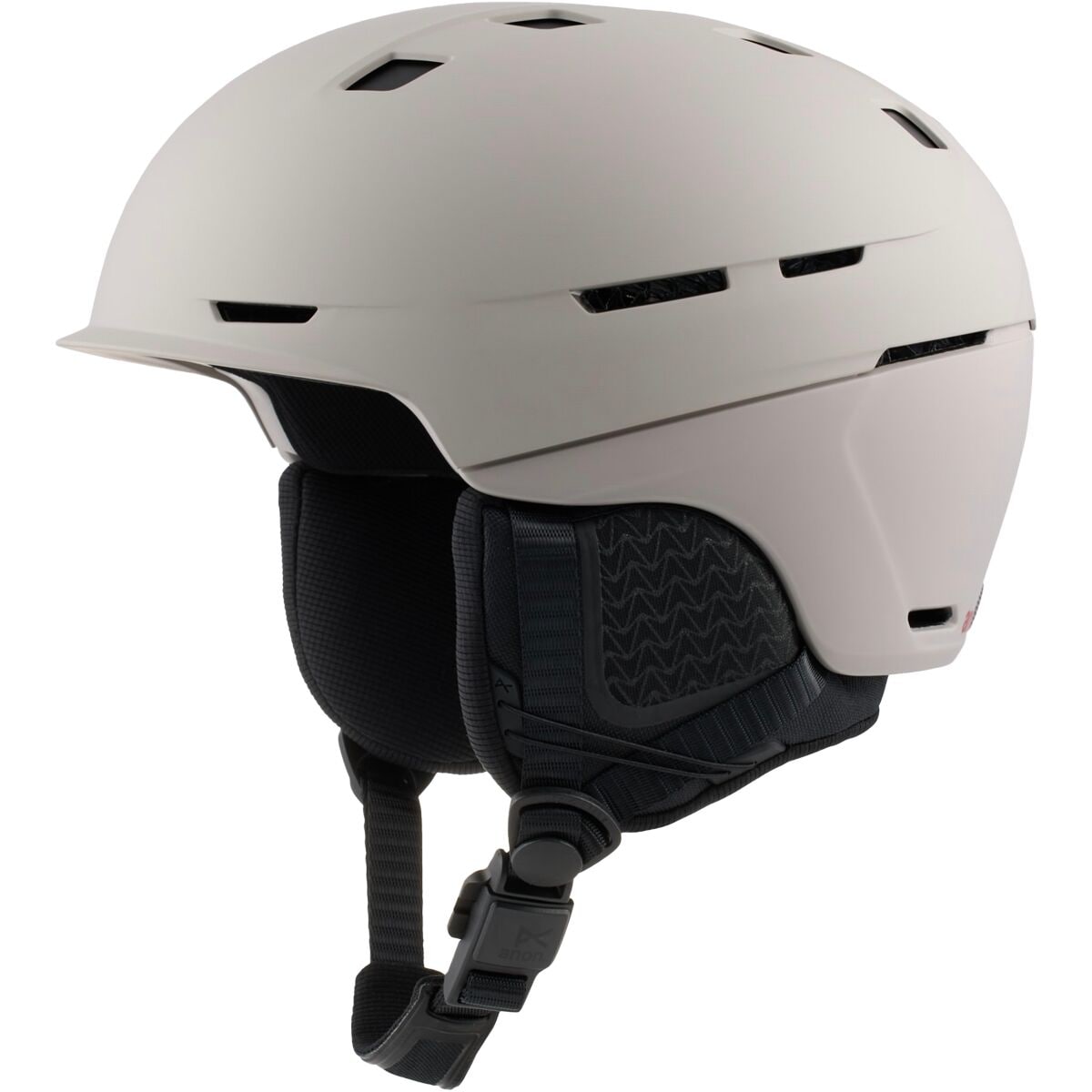 Anon Merak WaveCel Helmet - Ski