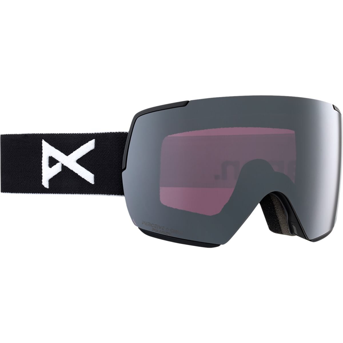 M5S Goggles