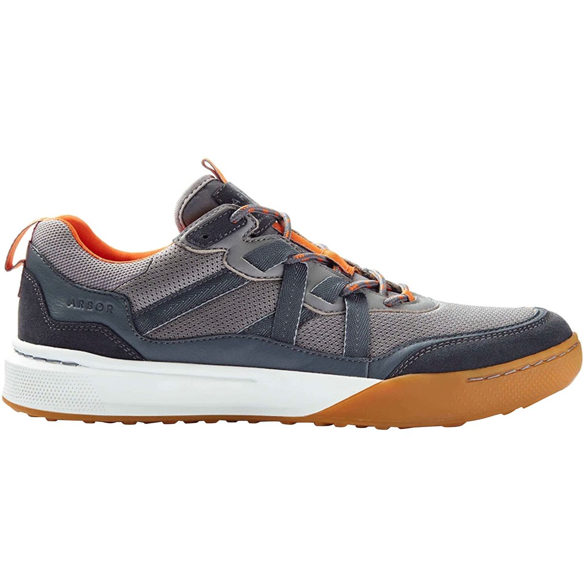 all terrain shoes mens