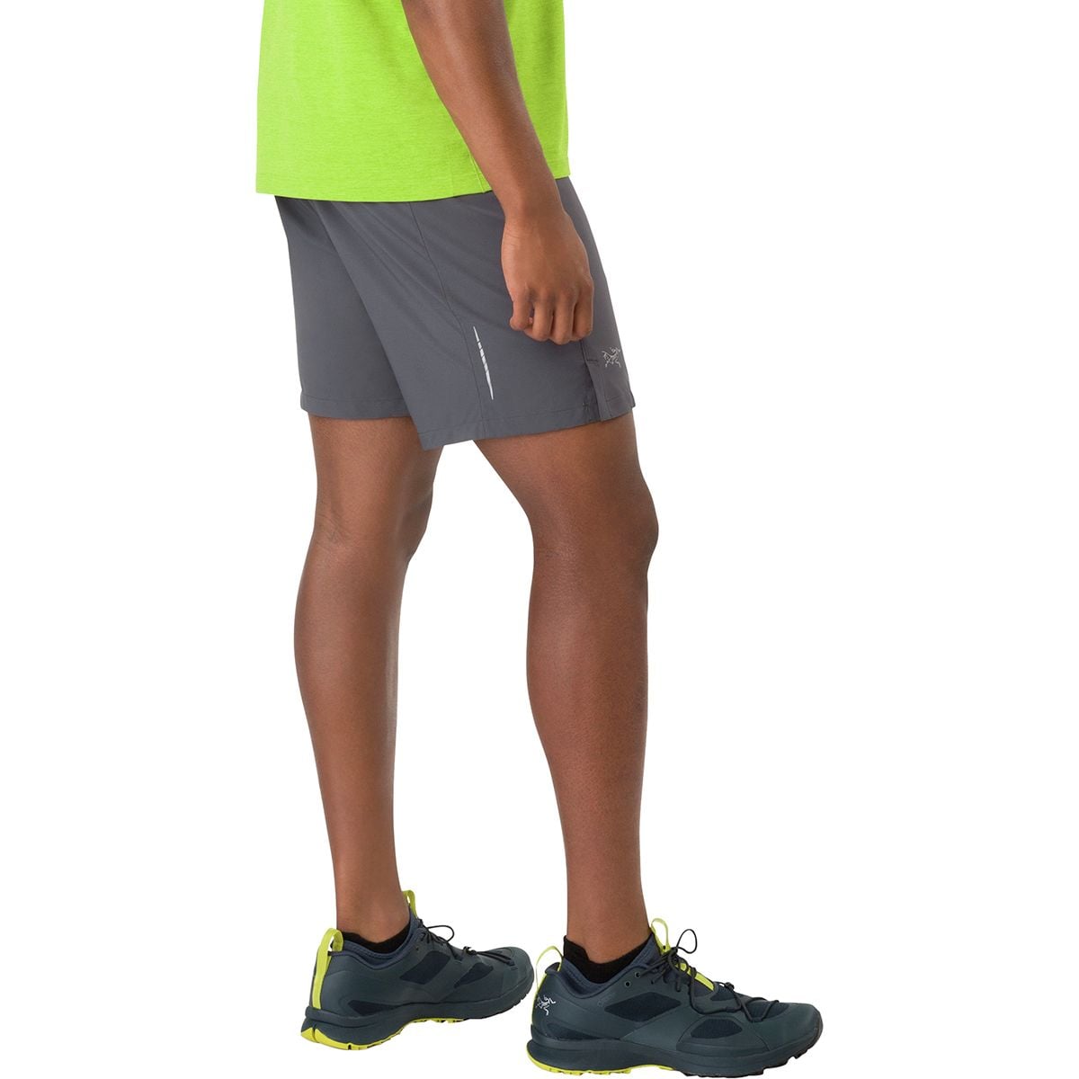 arcteryx cormac shorts