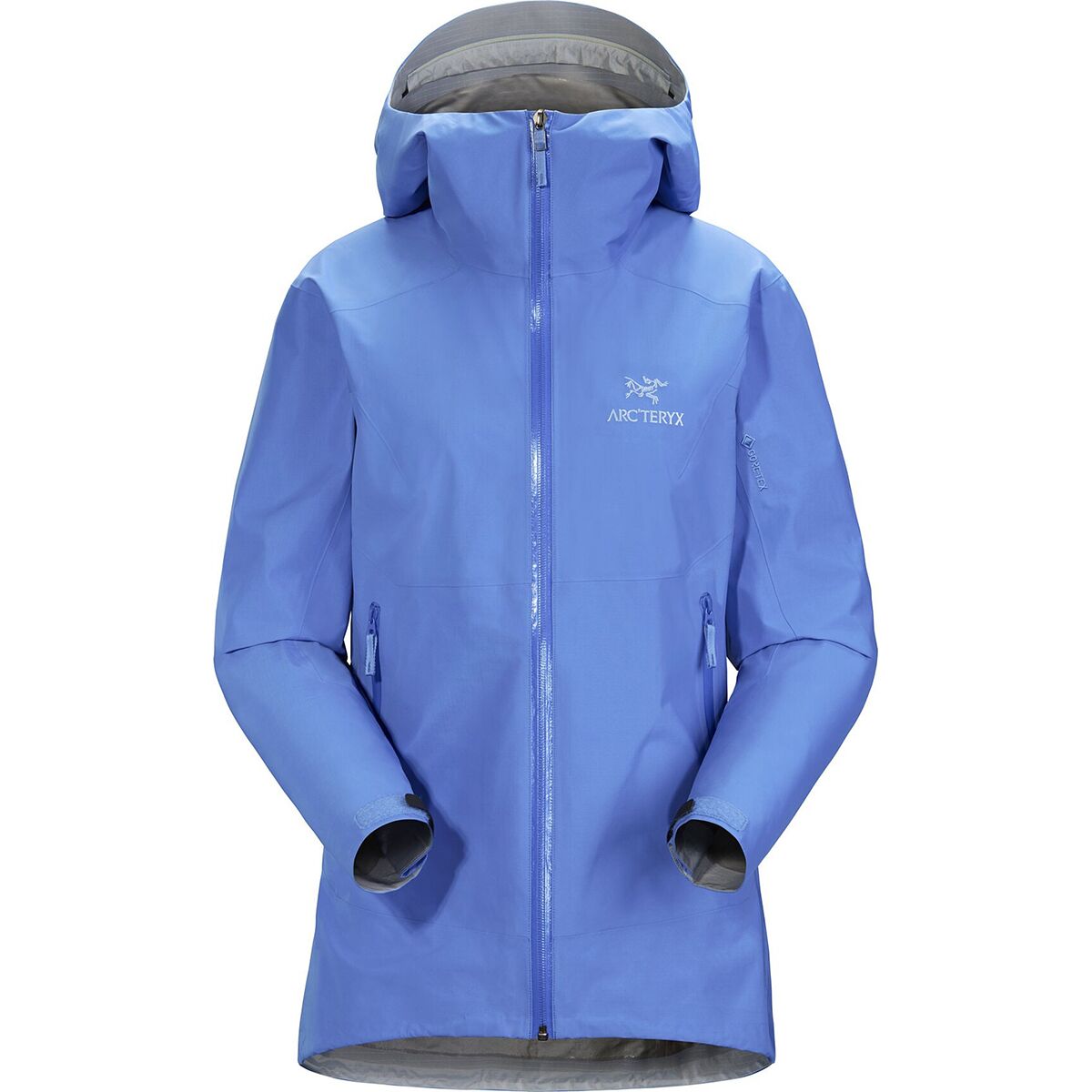 Arc Teryx Zeta Sl Jacket Women S Steep Cheap