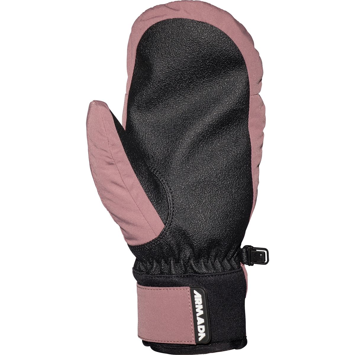 Armada Capital Mitten Women s Accessories