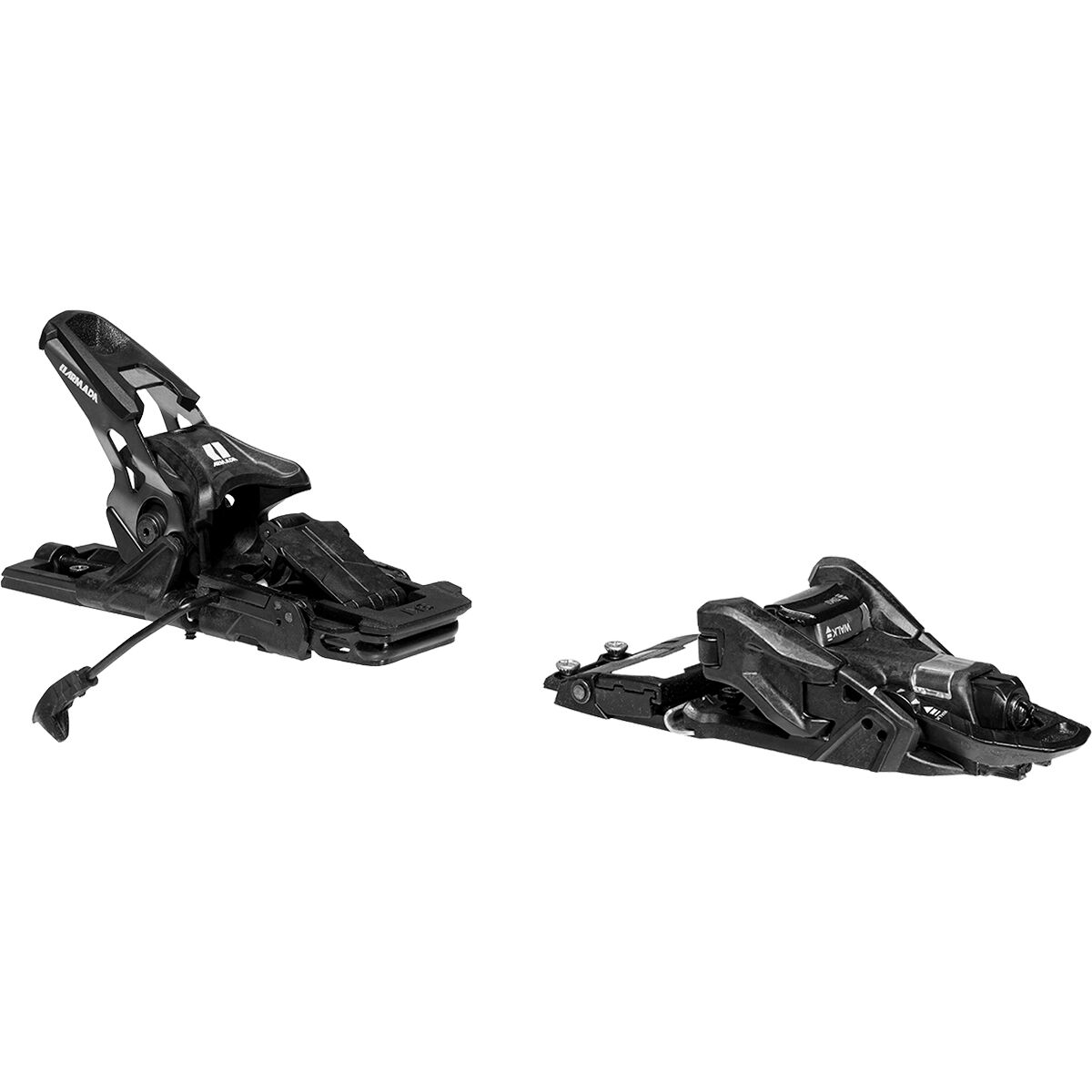 Armada N Shift MNC 13 Alpine Touring Binding 2024 Ski