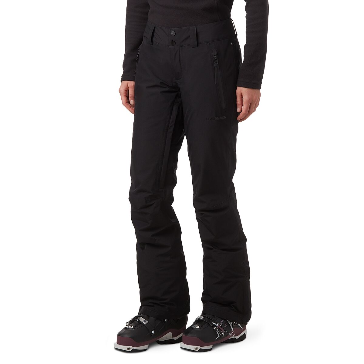 Trego 2L Insulated Pant