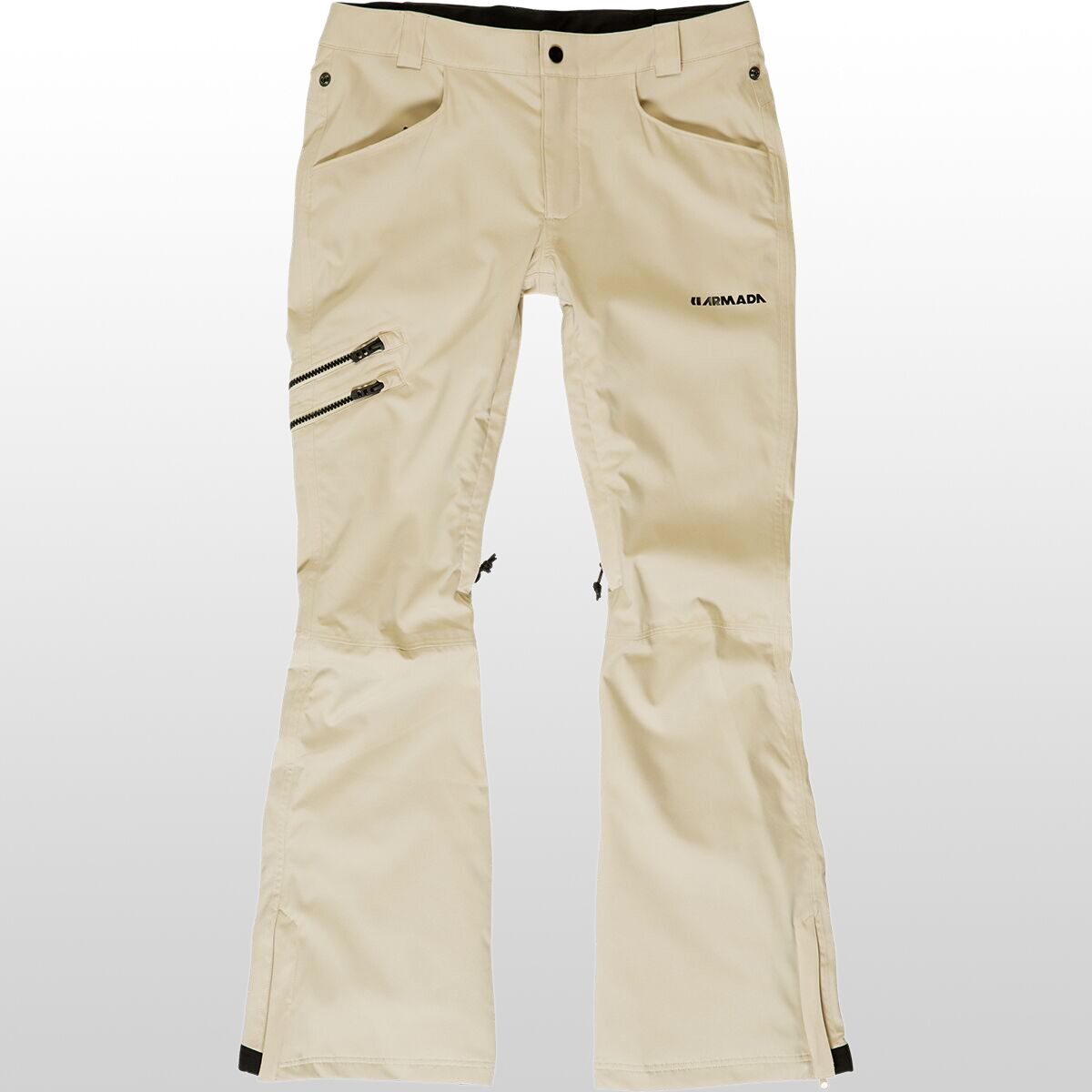 Armada Whit Pant Women s Women