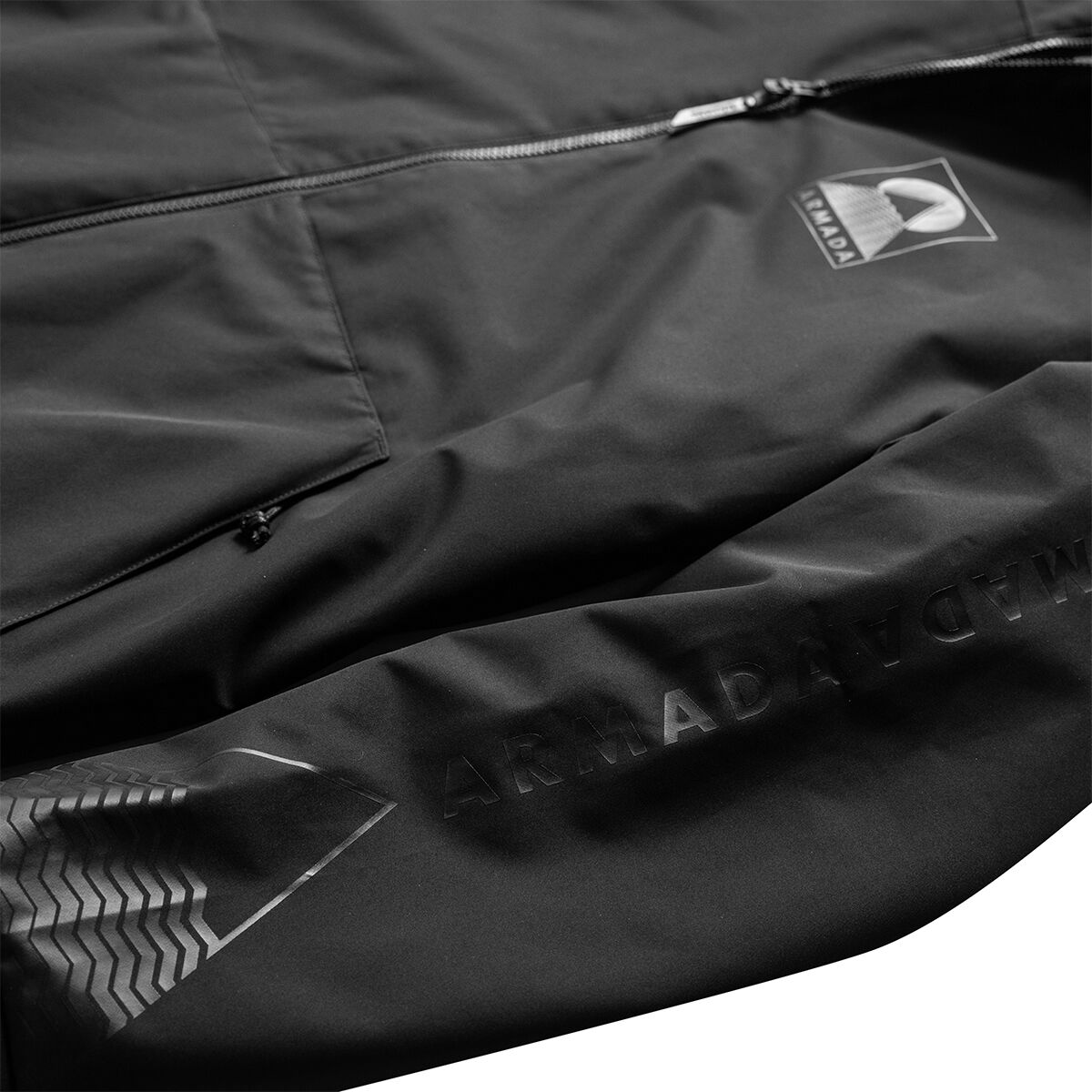 Armada baxter insulated on sale jacket