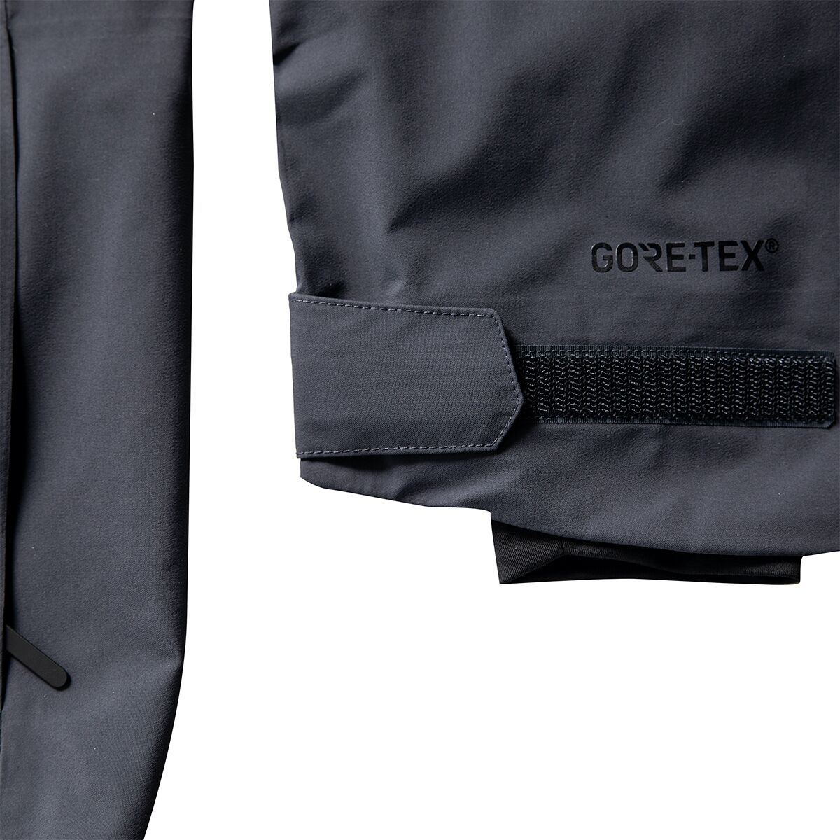 Armada Evers GORE TEX 3L Jacket Men s Men