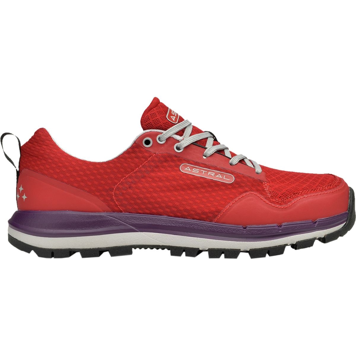 Tr1 Mesh Water Shoe - Women's