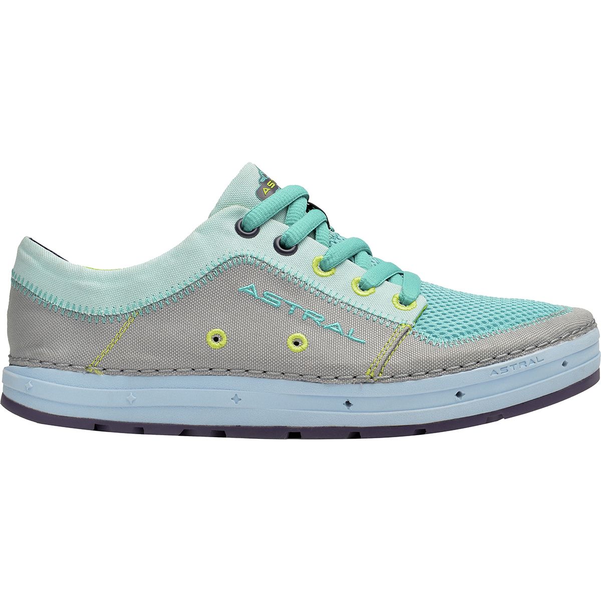 Brewess 2 Water Shoe - Women's