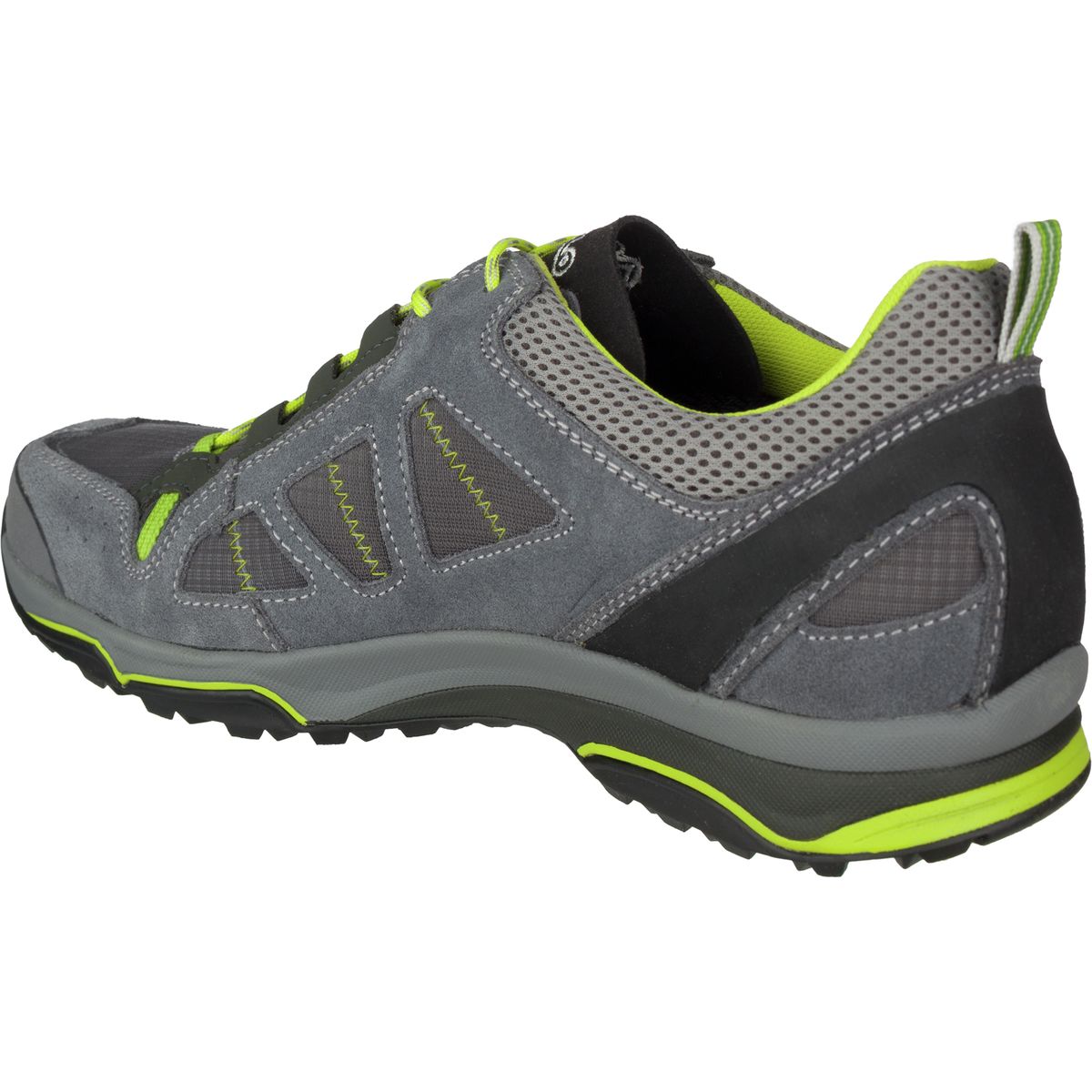 Asolo Megaton Gv Hiking Shoes Women's Factory Sale | emergencydentistry.com