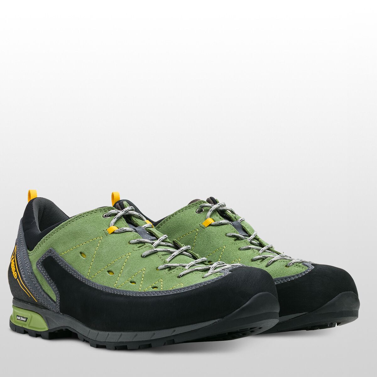 Asolo Apex Shoe Men s Men